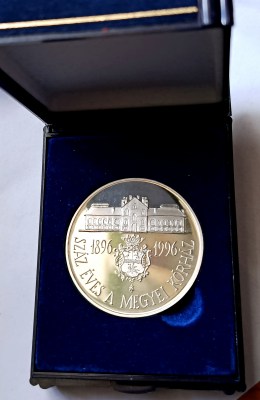 IMG_20260224_1422135