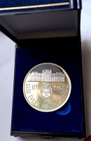 IMG_20260224_1422135