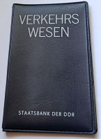 IMG_20260304_100136