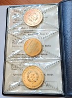 IMG_20260304_100216