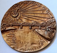 IMG_20260304_100912B