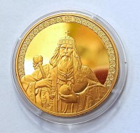 IMG_20260314_1337596