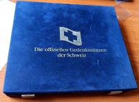 IMG_20260328_133010