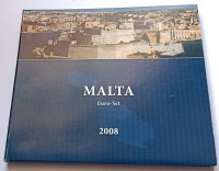 IMG_20260401_134904