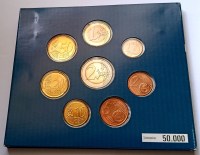IMG_20260401_134942