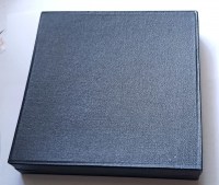 IMG_20260401_135028