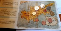 IMG_20260401_135239