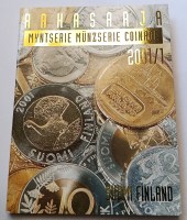 IMG_20260401_1817114