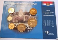 IMG_20260401_181945