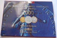IMG_20260401_181958