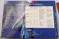 IMG_20260401_182121