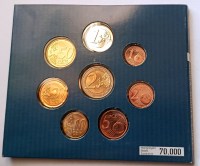 IMG_20260401_182232