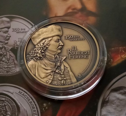 IMG_20260402_113304_1