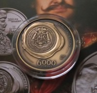 IMG_20260402_113343_1