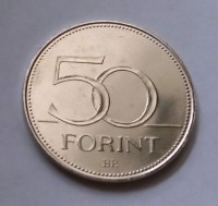 IMG_20260402_113457_1