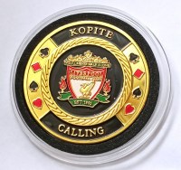 IMG_20260402_142329_1