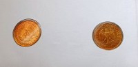IMG_20260403_145359