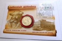 IMG_20260403_145801