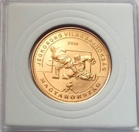 IMG_20260411_142638_18