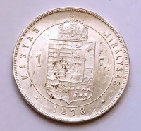 IMG_20260415_180241_1