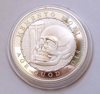 IMG_20260415_180708_1