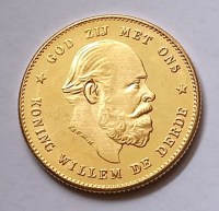 IMG_20260429_131135