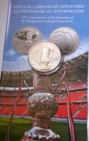 IMG_20260515_131327