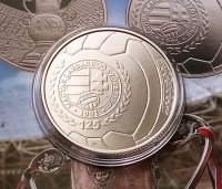 IMG_20260516_0724061