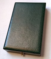 IMG_20260521_185000
