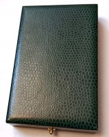 IMG_20260521_185041
