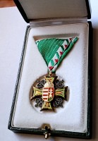 IMG_20260521_185643