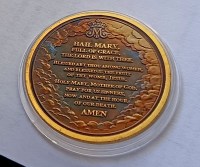 IMG_20260526_151633