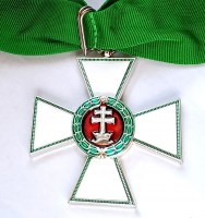 IMG_20260528_173933