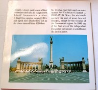 IMG_20260528_185641