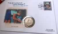 IMG_20260607_180255