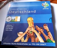 IMG_20260607_184739