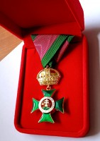 IMG_20260612_144206