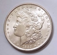 1921__EZ__ST_USA_54ca502adeee8.jpg