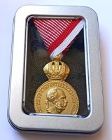 IMG_20260616_112504
