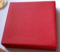 IMG_20260618_122155