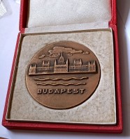 IMG_20260618_122209
