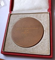 IMG_20260618_122218