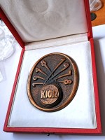 IMG_20260618_122341