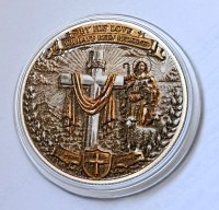 IMG_20260623_135637