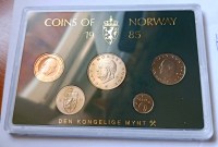 IMG_20260627_141952