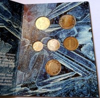 IMG_20260627_142402