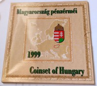 IMG_20260629_184633