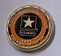 IMG_20260709_152054