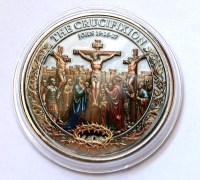 IMG_20260710_114222