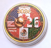 IMG_20260710_114258
